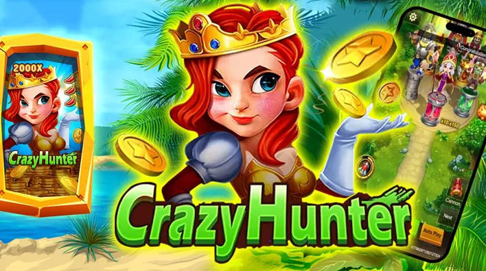 A vibrant display of glittering coins and bonus symbols, representing generous casino bonuses and promotions