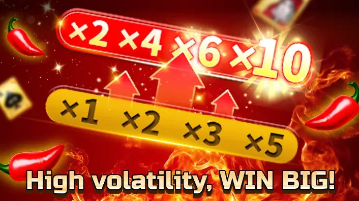 Legal agreement for 789bingo