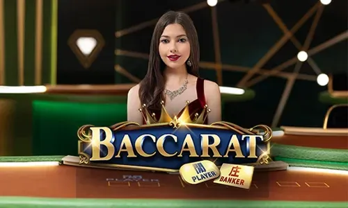 FB777 slot games and jackpot machines with vibrant graphics