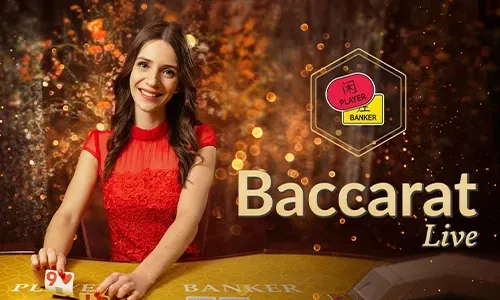 Register and Download 789bingo App