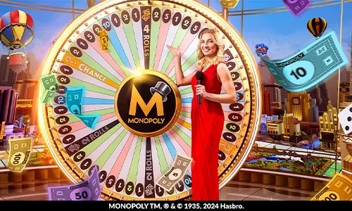 fb777 bingo promotions jackpot
