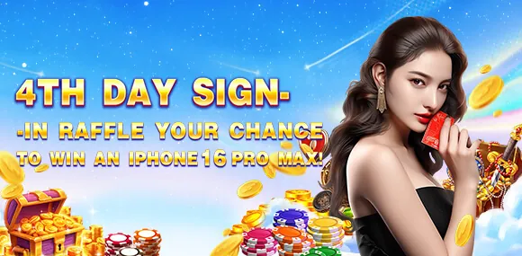 Secure data and user protection at 789bingo