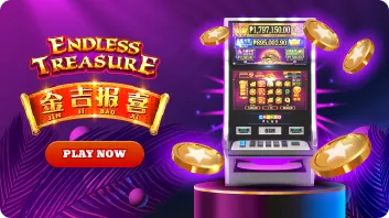 Poker Games Icon