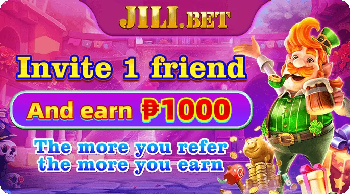 Live Blackjack Table